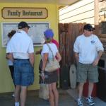 cambria2012_0198 (November 03, 2012)